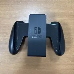 【純正品】Nintendo Switch Joy-Conグリップ