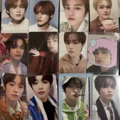 チョンロ トレカ