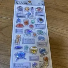 とまと様 リクエスト 3点 まとめ商品