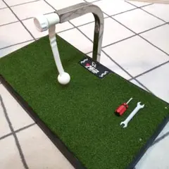 Item thumbnail for item 278cd4c0-4c92-4959-9c8a-ed2a6a5bb1be