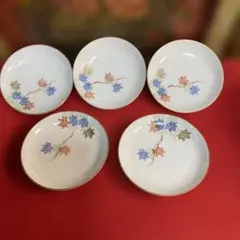 Item thumbnail for item 590f6801-6ab2-4d7d-a848-f82907a67f7a