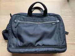 CORDURA Ballistic 3WAY ビジネスバッグのサムネイル