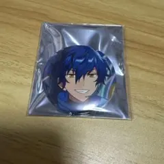 あんさんぶるスターズ‼︎ 漣ジュン