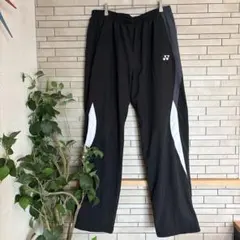 2026年最新】ヨネックス パンツ ヒートカプセルの人気アイテム - メルカリ