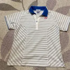 Item thumbnail for item 1ae6148c-9035-418e-9cd3-3069a127067b