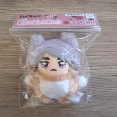 ぶる様 リクエスト 3点 まとめ商品