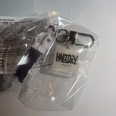 2025 セブチ　ポップアップ　カプセルトイ　 ガチャガチャ ジョシュア