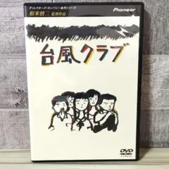 Item thumbnail for item d44b0545-ff2b-4b25-a7f5-84bfb4314bcb