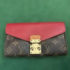 Item thumbnail for item 1abbf8f2-86c7-4479-a69a-f5a31cc0aa10