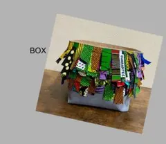 YocCo様 リクエスト 2点 まとめ商品