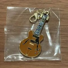 ミセスグリーンアップル 若井滉斗 フィヨルド 映画 メタルチャームコレクション