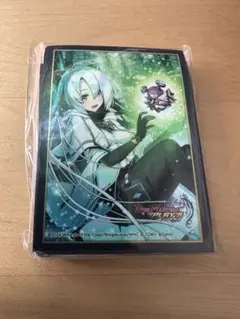 遊戯王ラッシュデュエル ディメンション•リンカー 未開封 - メルカリ