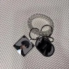 淀川真澄　極楽湯