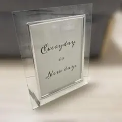 Item thumbnail for item 8c6f3ea5-e0c2-4baa-9bd3-1f39ad64cc07