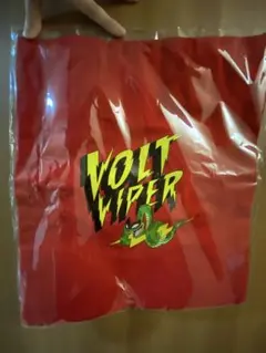 ズートピア ハッピーくじ E賞 トートバッグ