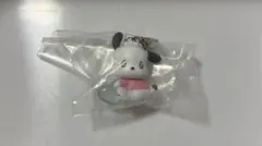 エモきゅん めじるしアクセサリー ポチャッコ