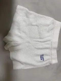 gelato pique ショートパンツ