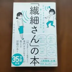 ♥サマーティアラ♥    プロ宜しく様 リクエスト 4点 まとめ商品