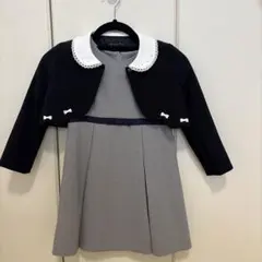 Item thumbnail for item 247818ac-04ea-4e80-bc9d-294efdcf6ee1