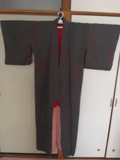 Item thumbnail for item 5ab6305e-9621-44c0-8853-9926acf269e0