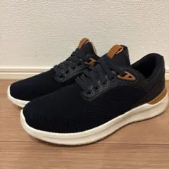 【新品未使用匿名配送】SKECHERS メンズ シューズ