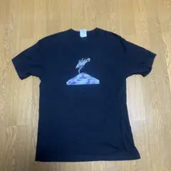 【美品】HUFハフ Tシャツ M 黒