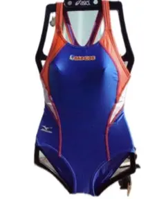 Item thumbnail for item 63b4f483-d048-4744-b7f1-65005d828ea9