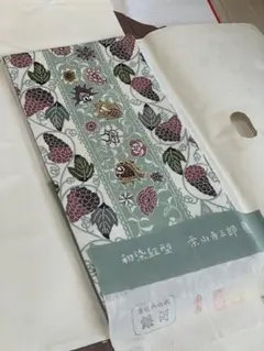 2025年最新】栗山工房の人気アイテム - メルカリ