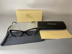 Item thumbnail for item f030da23-8ba8-4c7d-b488-06d797ae9eb8