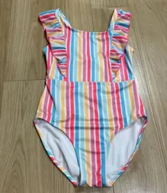 カエル様 リクエスト 2点 まとめ商品