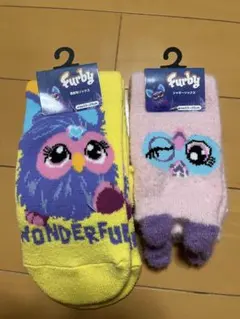 Item thumbnail for item 5a32a97f-6fd1-4d73-886d-d554157cb026