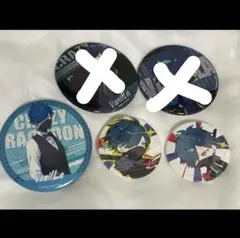 ねこ@お値下げ相談はコメントヘ様 リクエスト 2点 まとめ商品