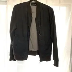 メンズ　アウター　Lサイズ