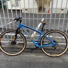 2026年最新】自転車 センチュリオンの人気アイテム - メルカリ