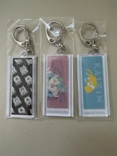 2026年最新】Eveアプリくじの人気アイテム - メルカリ