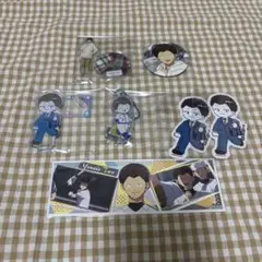 山田太郎セット