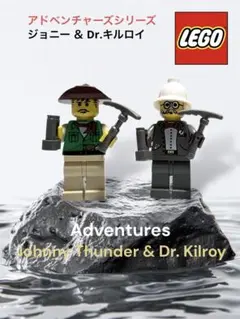 Item thumbnail for item a31f6134-2051-42d9-9df7-172f1b1b17fc