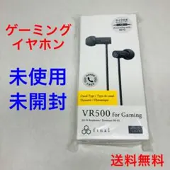 Item thumbnail for item 981697fe-5a3d-4250-a4ae-5021fe994871