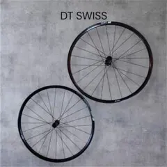 2026年最新】dt swiss p1800の人気アイテム - メルカリ