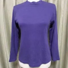 はなちゃん様 リクエスト 3点 まとめ商品