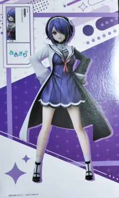 2025年最新】1／7スケールフィギュア 音霊魂子の人気アイテム - メルカリ