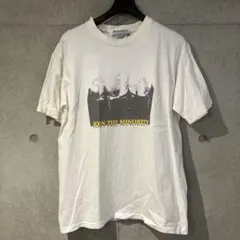 2026年最新】Undercover tシャツ 90sの人気アイテム - メルカリ