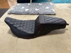 FAAさん専用！ シリーズ SDC パフォーマンス グリッパーシート - メルカリ