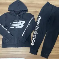 Item thumbnail for item cf9d8b1f-02ed-47bc-8ba1-8ae74aa04f0f