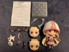 2026年最新】環いろは ねんどろいどの人気アイテム - メルカリ