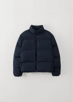 2026年最新】heritage duck down ohotoroの人気アイテム - メルカリ