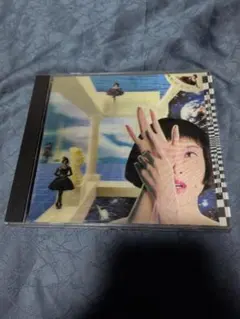 Item thumbnail for item c3ac17c9-044f-4999-82fd-12cf8e240442