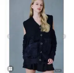 Item thumbnail for item 38b41bd5-8a56-4a86-8b08-9ab05c49f4ac