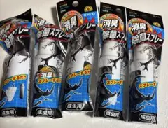 Item thumbnail for item a1f89b77-0a52-49e9-8f4c-cdc1727fd480