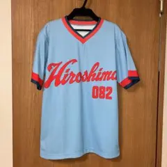 Item thumbnail for item cb6f0ae0-ecc7-45c1-beb2-1785b67a5c69